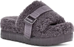 UGG Women's Fluffita 20 UGG Women's Fluffita -Ugg ugg womens fluffita shade 1113475 sha 24086.1638279729