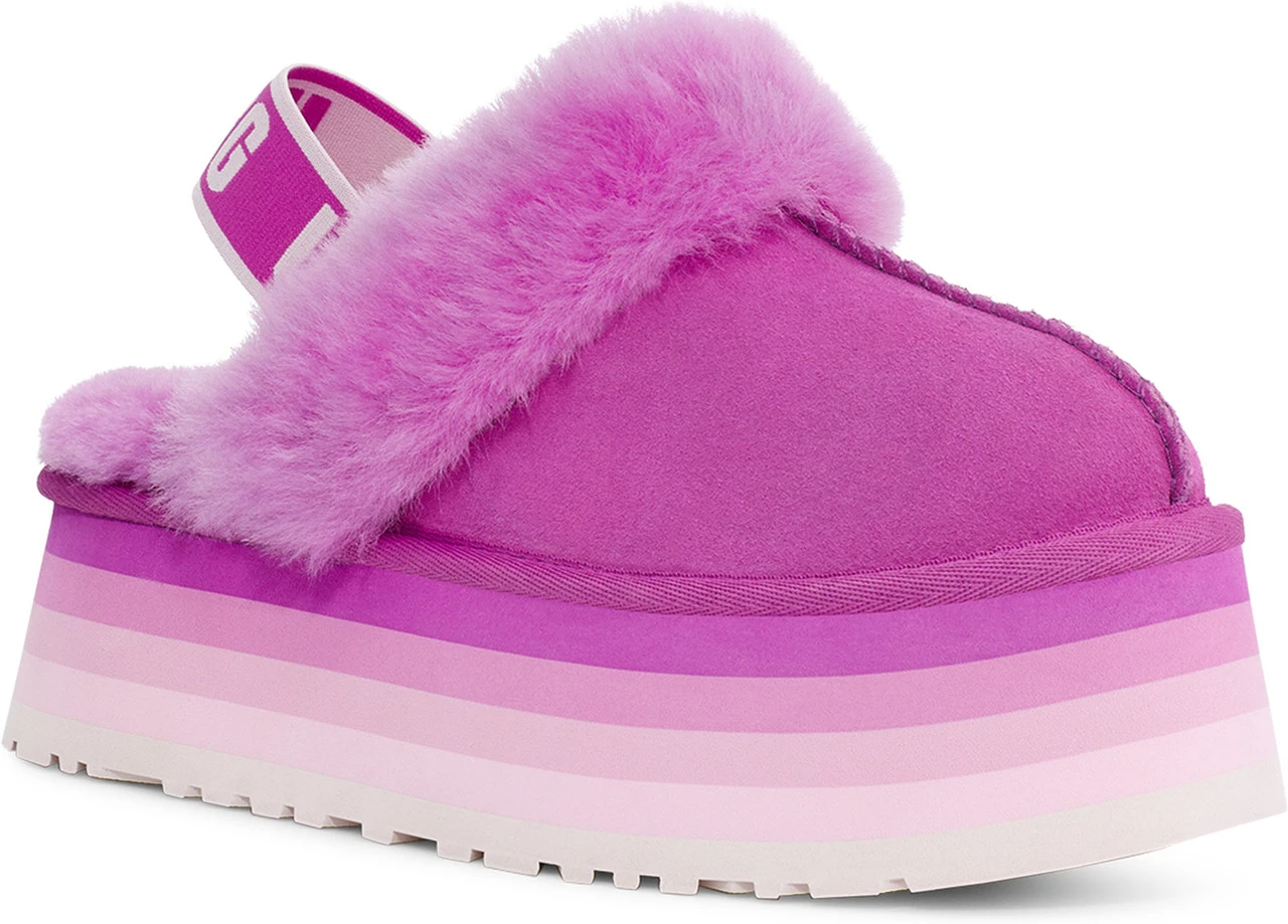 UGG Women's Funkette 6 UGG Women's Funkette - Image 4