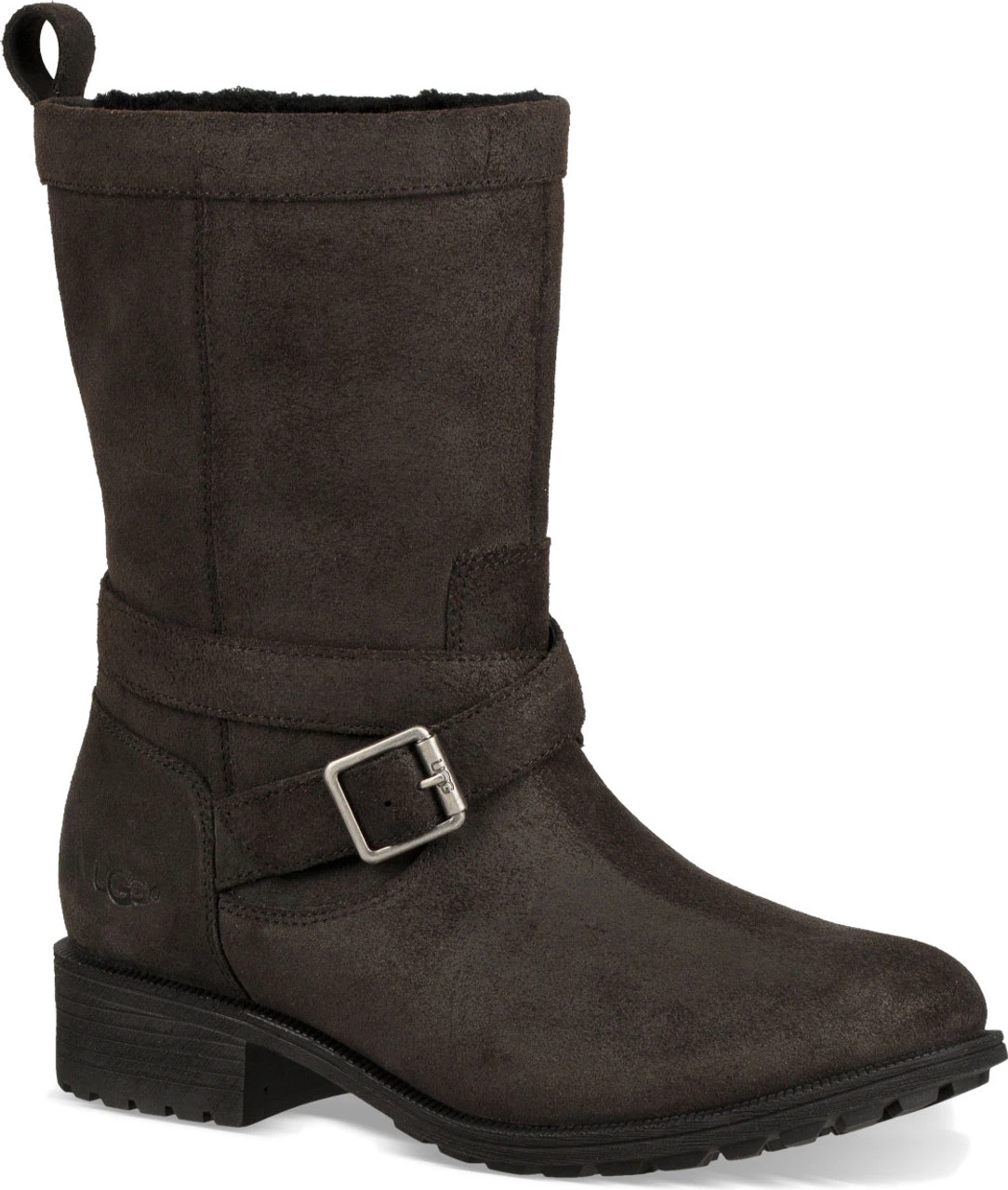 UGG Women's Glendale 3 UGG Women's Glendale