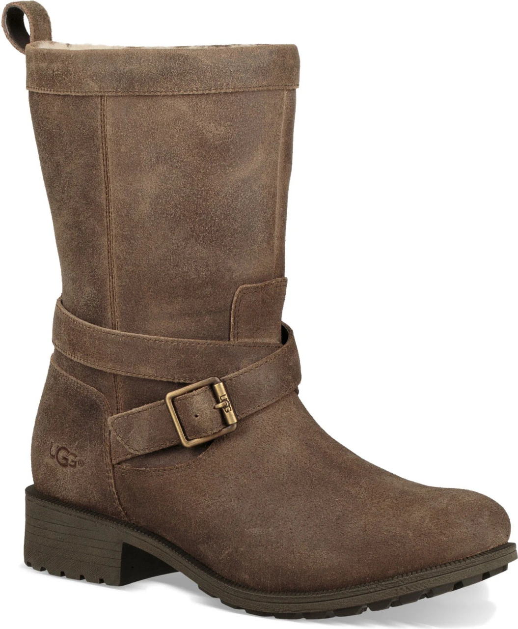 UGG Women's Glendale 4 UGG Women's Glendale - Image 2