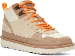 UGG Women's Highland Hi Heritage 11 UGG Women's Highland Hi Heritage -Ugg ugg womens highland hi heritage sand 1112281 san 11348.1658504986