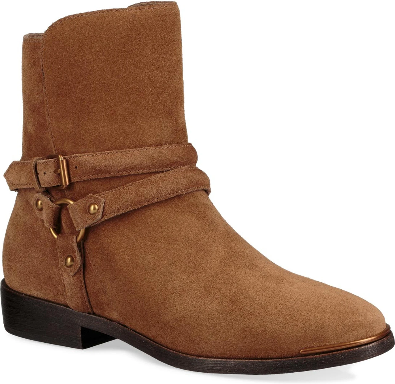 UGG Women's Kelby 4 UGG Women's Kelby - Image 2