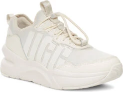 UGG Women's LA Daze 7 UGG Women's LA Daze -Ugg ugg womens la daze jasmine white 1114494 jwht 71803.1607136815