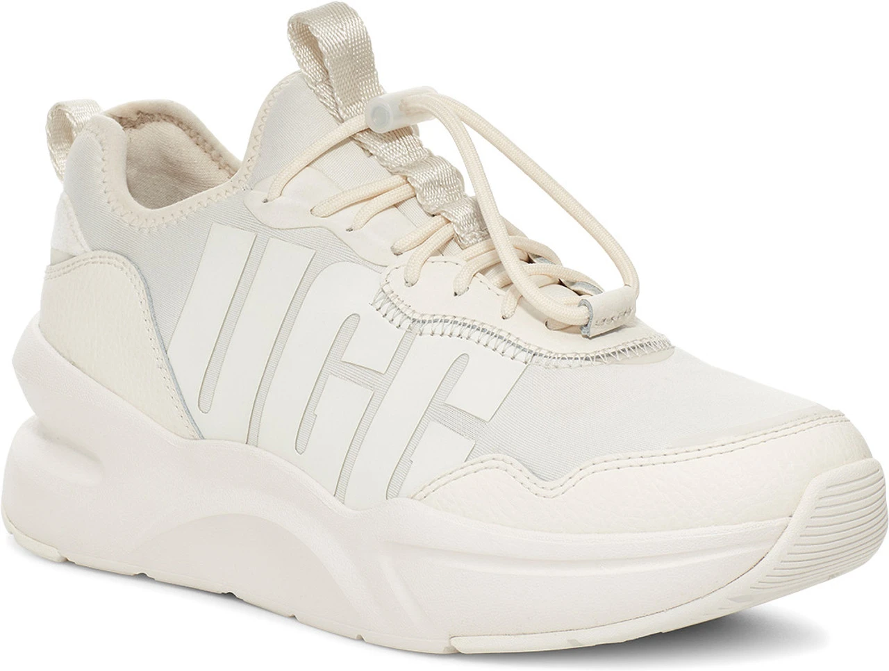 UGG Women's LA Daze 5 UGG Women's LA Daze - Image 3