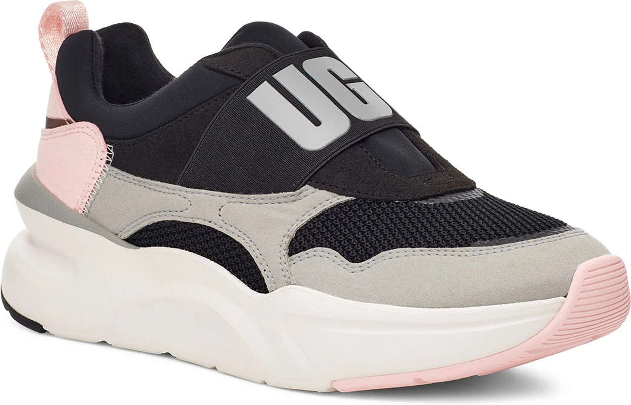 UGG Women's LA Flex 2 UGG Women's LA Flex