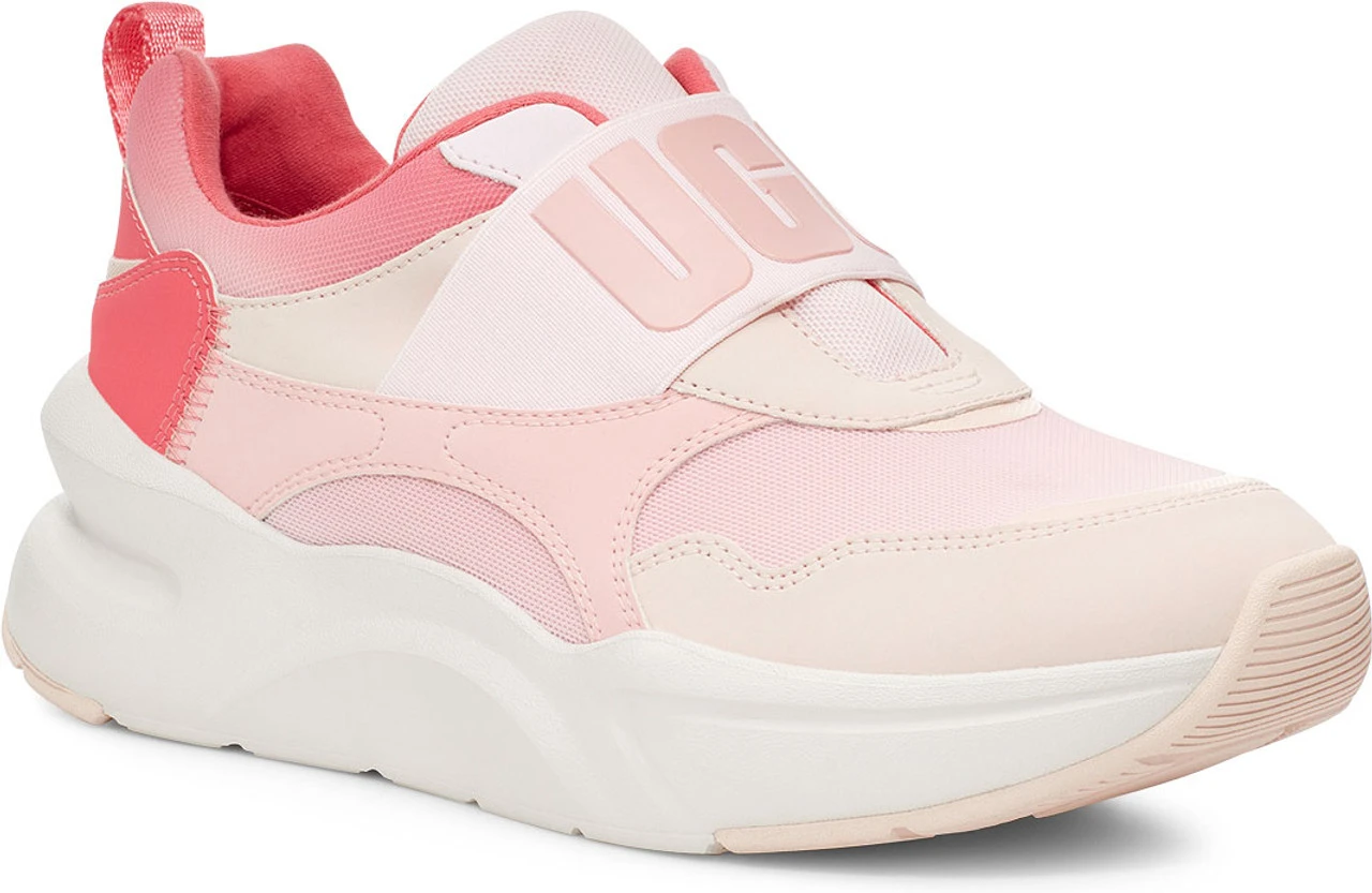 UGG Women's LA Flex 3 UGG Women's LA Flex - Image 2