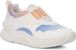 UGG Women's LA Flex 6 UGG Women's LA Flex -Ugg ugg womens la flex scallop gradient 1118773 sgrd 84667.1611672768