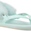 UGG Women's LaaLaa 2 UGG Women's LaaLaa -Ugg ugg womens laalaa aqua 1090387 aqua 33048.1521471415