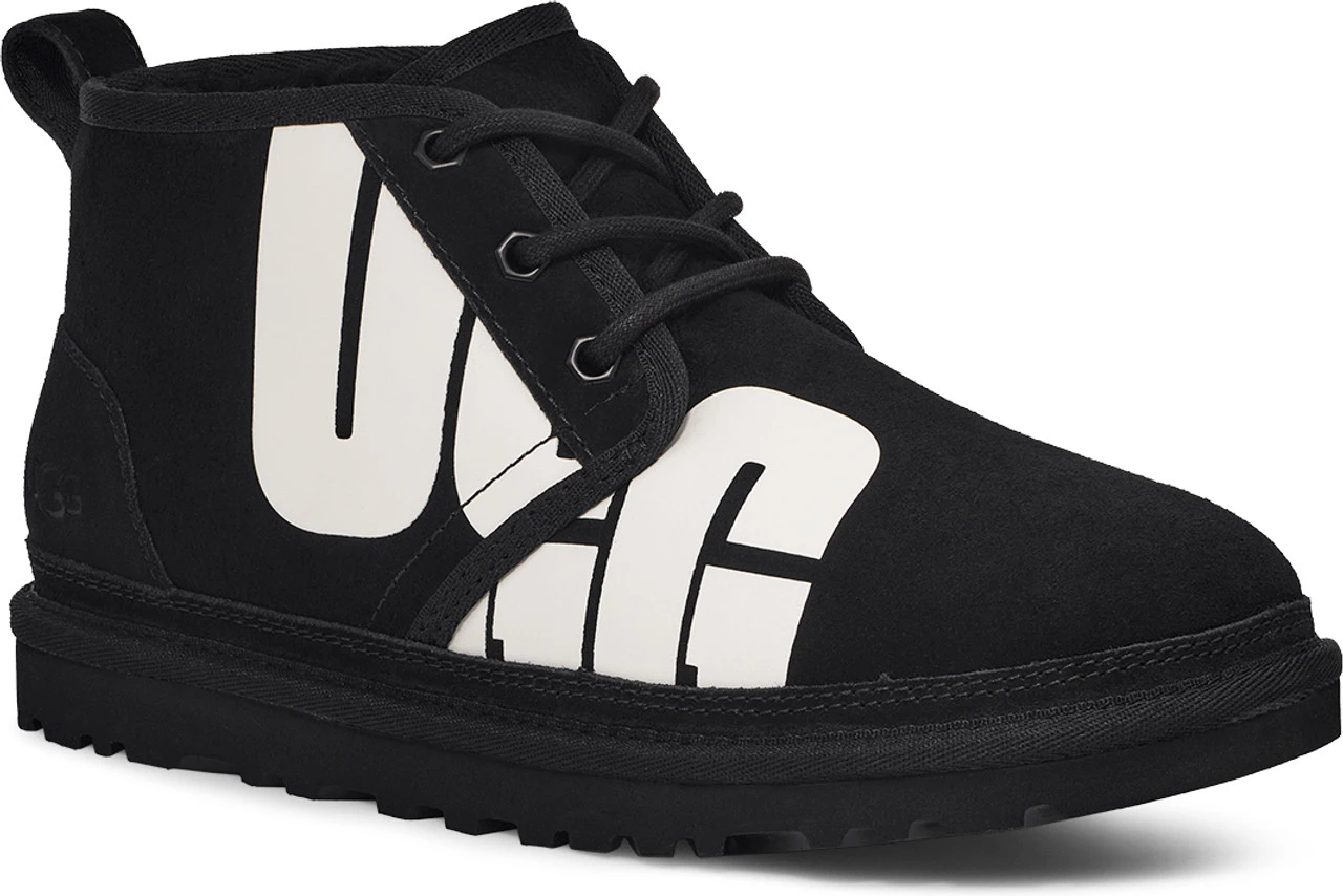 UGG Women's Neumel Chopd 3 UGG Women's Neumel Chopd