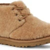 UGG Women's Neumel Cozy 1 UGG Women's Neumel Cozy -Ugg ugg womens neumel cozy chestnut 1123665 che 32630.1642437803.600.600