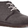 UGG Women's Neumel Natural 1 UGG Women's Neumel Natural -Ugg ugg womens neumel natural grey 1119597 grey 74114.1622137606