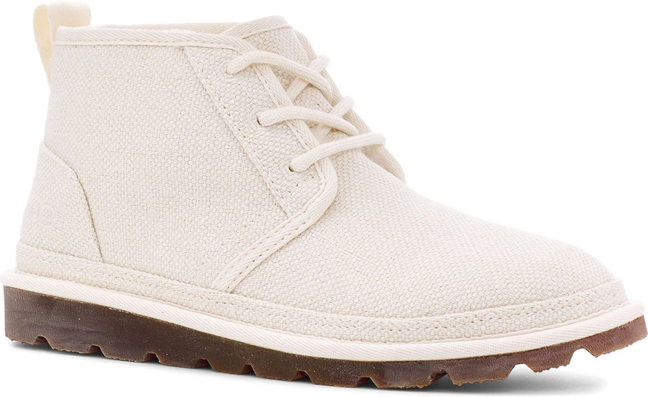 UGG Women's Neumel Natural 5 UGG Women's Neumel Natural - Image 3