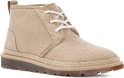 UGG Women's Neumel Natural 11 UGG Women's Neumel Natural -Ugg ugg womens neumel natural wheat 1119597 whea 07593.1622137608