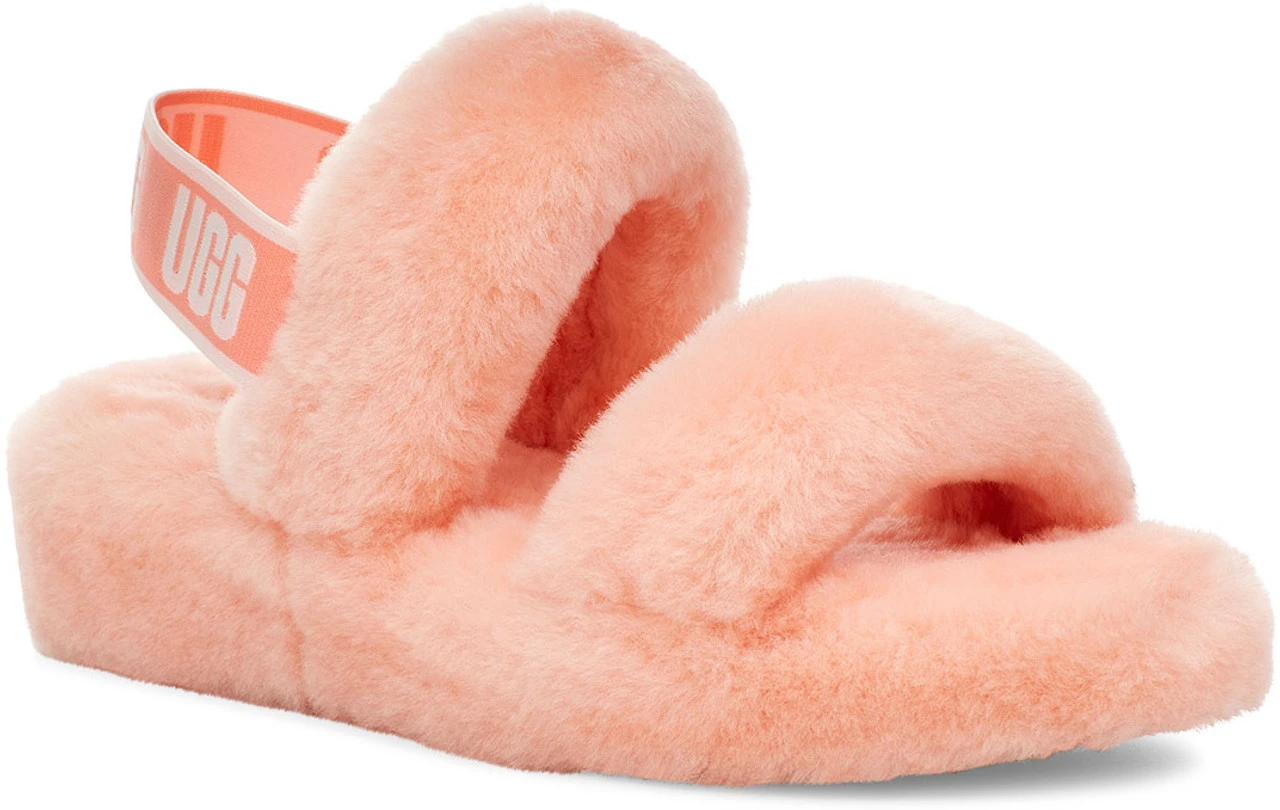 UGG Women's Oh Yeah 4 UGG Women's Oh Yeah - Image 2