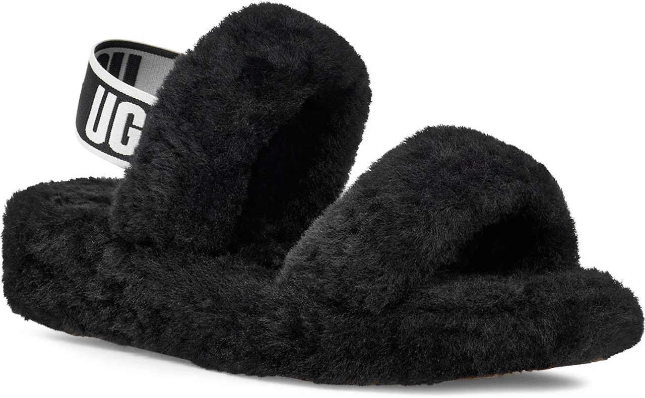 UGG Women's Oh Yeah 5 UGG Women's Oh Yeah - Image 3