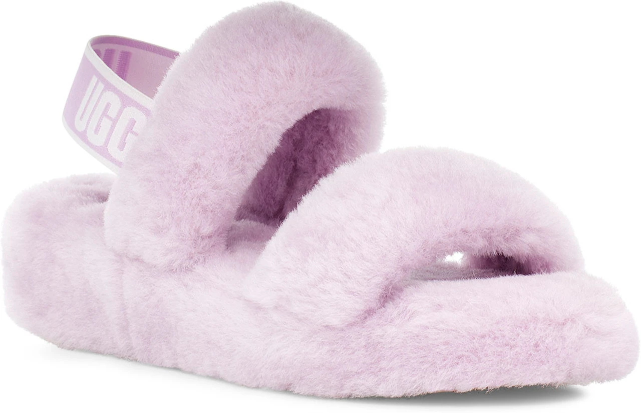 UGG Women's Oh Yeah 6 UGG Women's Oh Yeah - Image 4