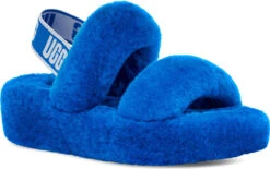 UGG Women's Oh Yeah 25 UGG Women's Oh Yeah -Ugg ugg womens oh yeah dive 1107953 dve 75312.1652108396