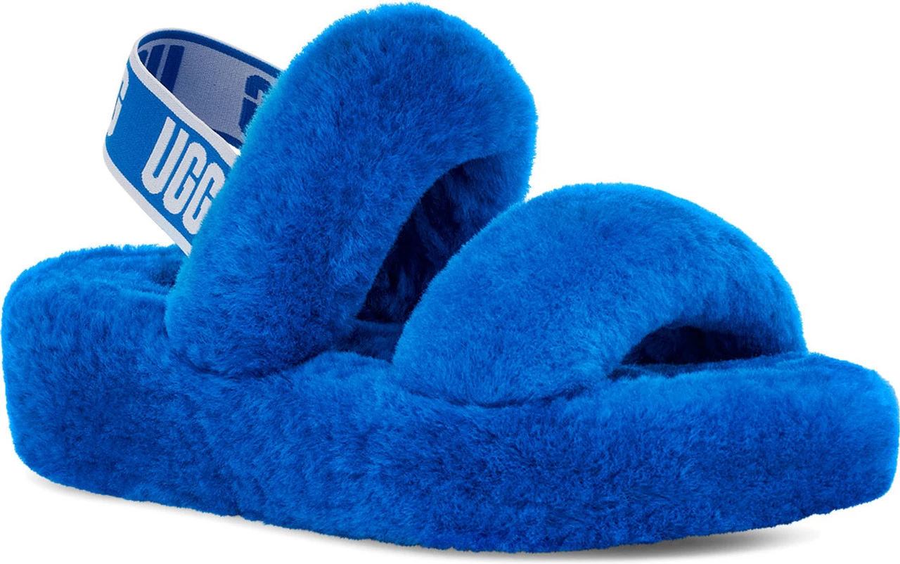 UGG Women's Oh Yeah 9 UGG Women's Oh Yeah - Image 7