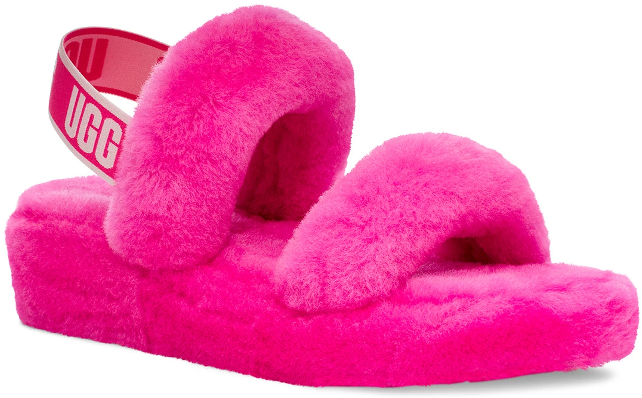 UGG Women's Oh Yeah 14 UGG Women's Oh Yeah - Image 12