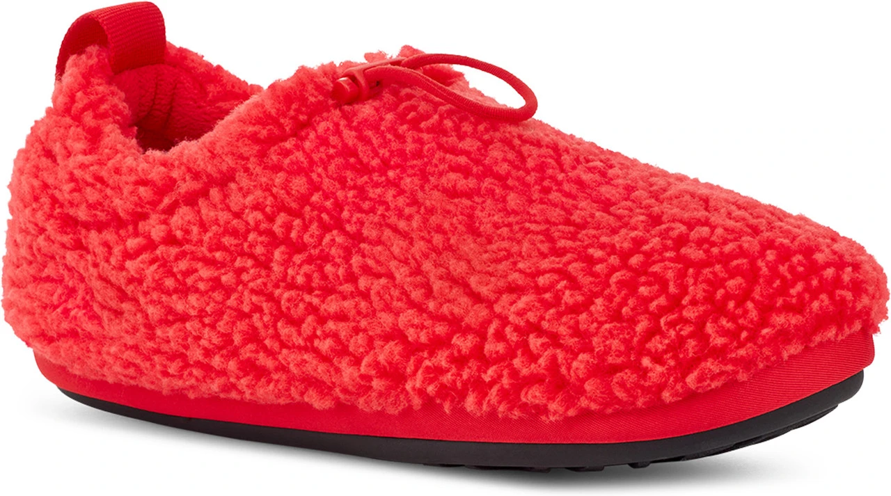 UGG Women's Plushy Slipper 3 UGG Women's Plushy Slipper