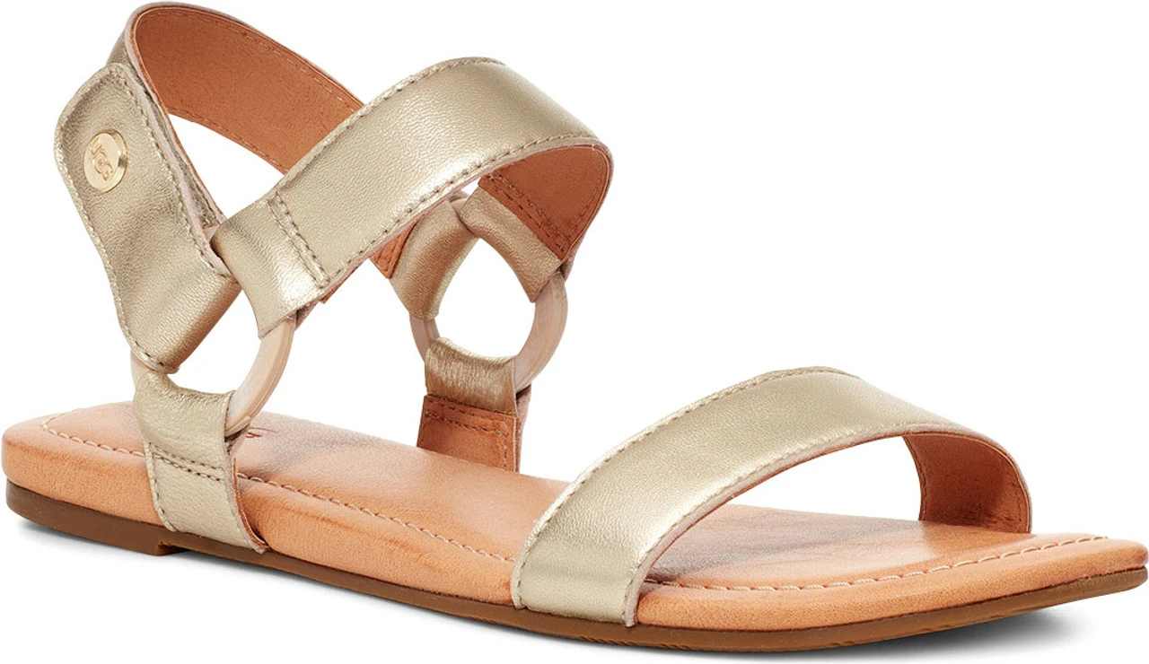 UGG Women's Rynell 4 UGG Women's Rynell - Image 2