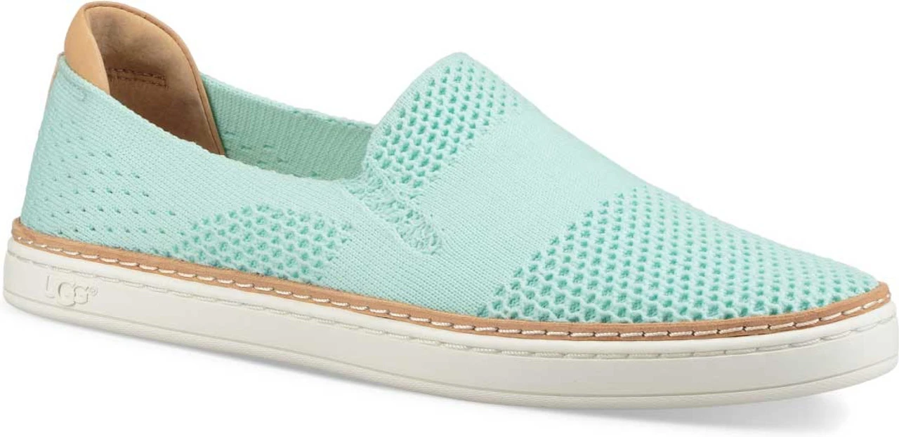 UGG Women's Sammy 3 UGG Women's Sammy