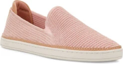 UGG Women's Sammy 14 UGG Women's Sammy -Ugg ugg womens sammy rose gold rib knit 1113450 rrgrk 95163.1624053885