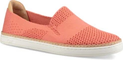 UGG Women's Sammy 17 UGG Women's Sammy -Ugg ugg womens sammy vibrant coral 1016756 vcrl 39627.1624053886