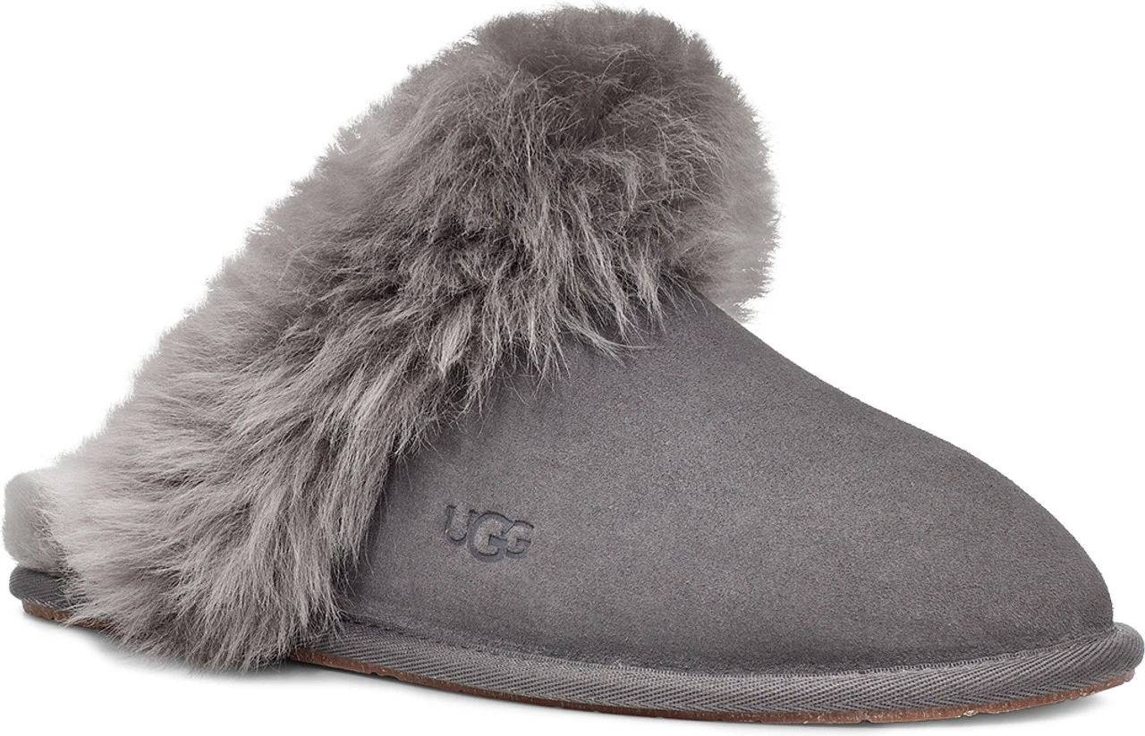 UGG Women's Scuff Sis 5 UGG Women's Scuff Sis - Image 3