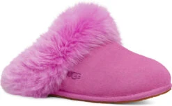 UGG Women's Scuff Sis 11 UGG Women's Scuff Sis -Ugg ugg womens scuff sis purple ruby 1122750 prby 52905.1659653654