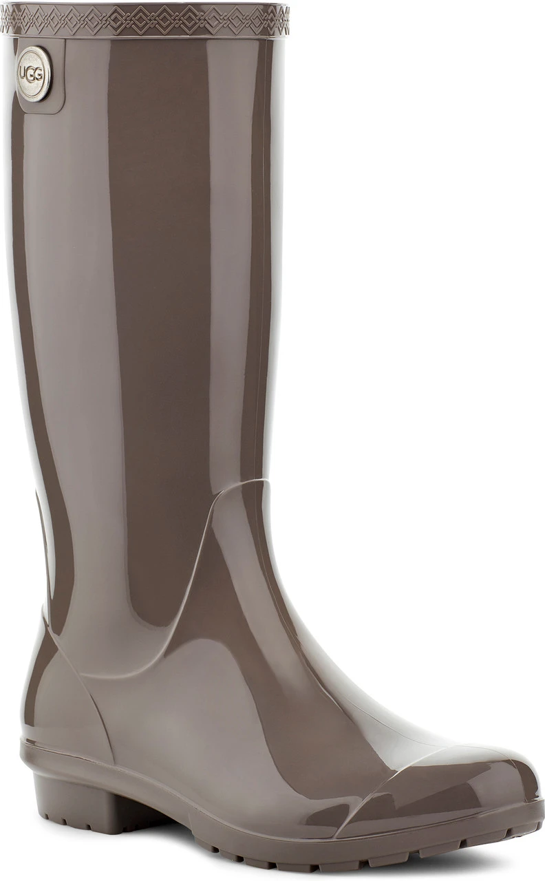 UGG Women's Shaye 4 UGG Women's Shaye - Image 2