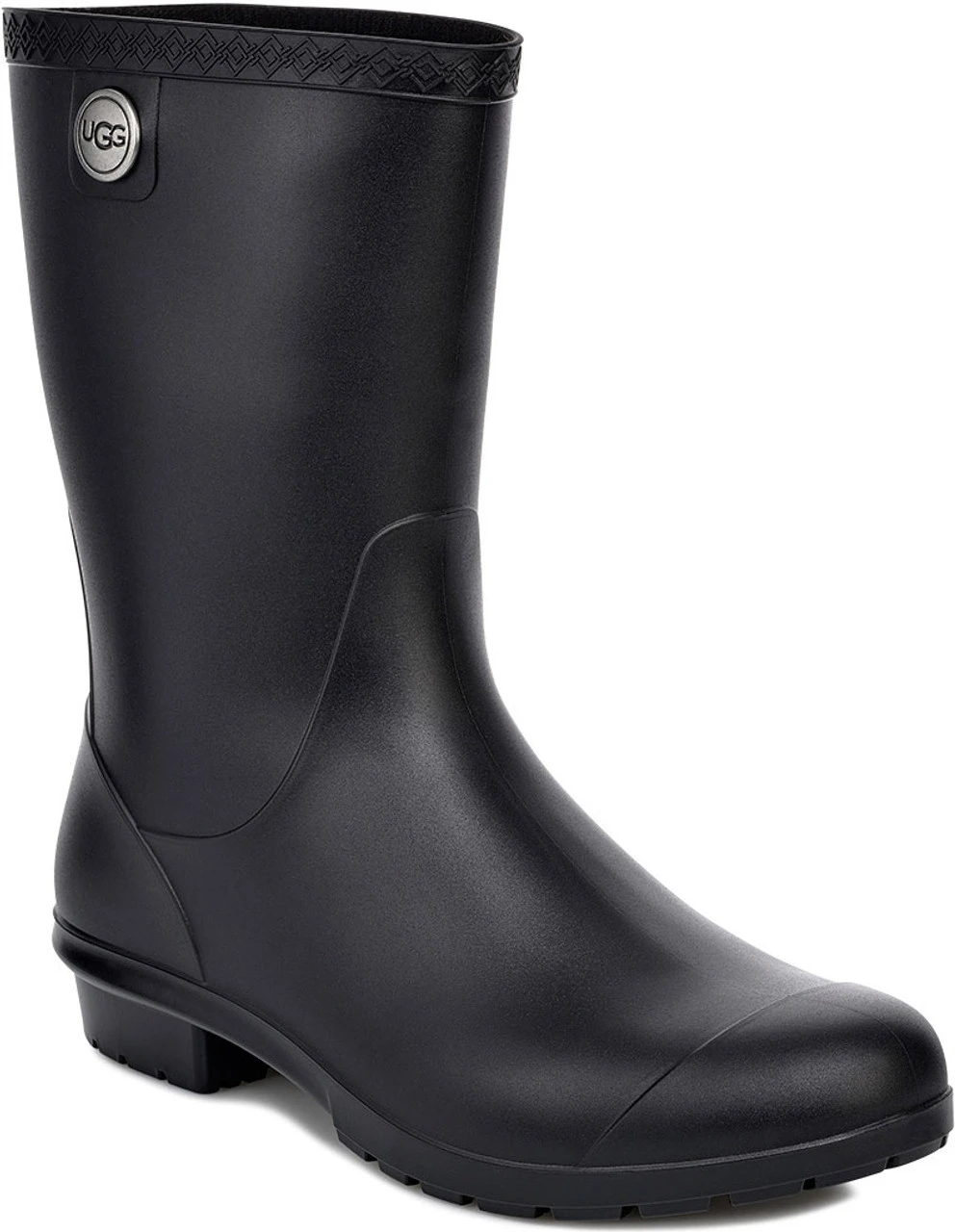 UGG Women's Sienna Matte 3 UGG Women's Sienna Matte