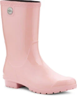 UGG Women's Sienna 7 UGG Women's Sienna -Ugg ugg womens sienna shell 1014452 shll 33575.1630444100