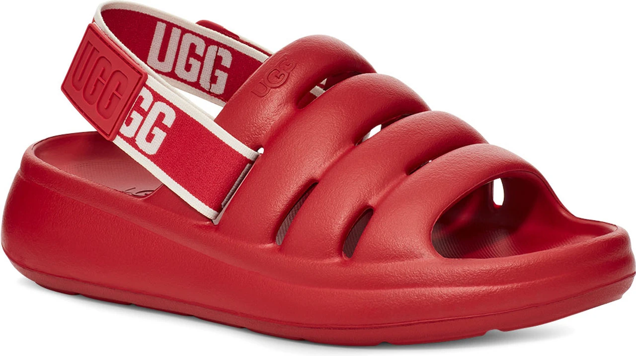 UGG Women's Sport Yeah 6 UGG Women's Sport Yeah - Image 4