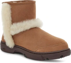 UGG Women's Sunburst Mini