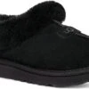 UGG Women's Tazzette 1 UGG Women's Tazzette -Ugg ugg womens tazzette black 1134810 blk 73639.1700836372