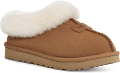 UGG Women's Tazzette 7 UGG Women's Tazzette -Ugg ugg womens tazzette chestnut 1134810 che 68343.1700836372